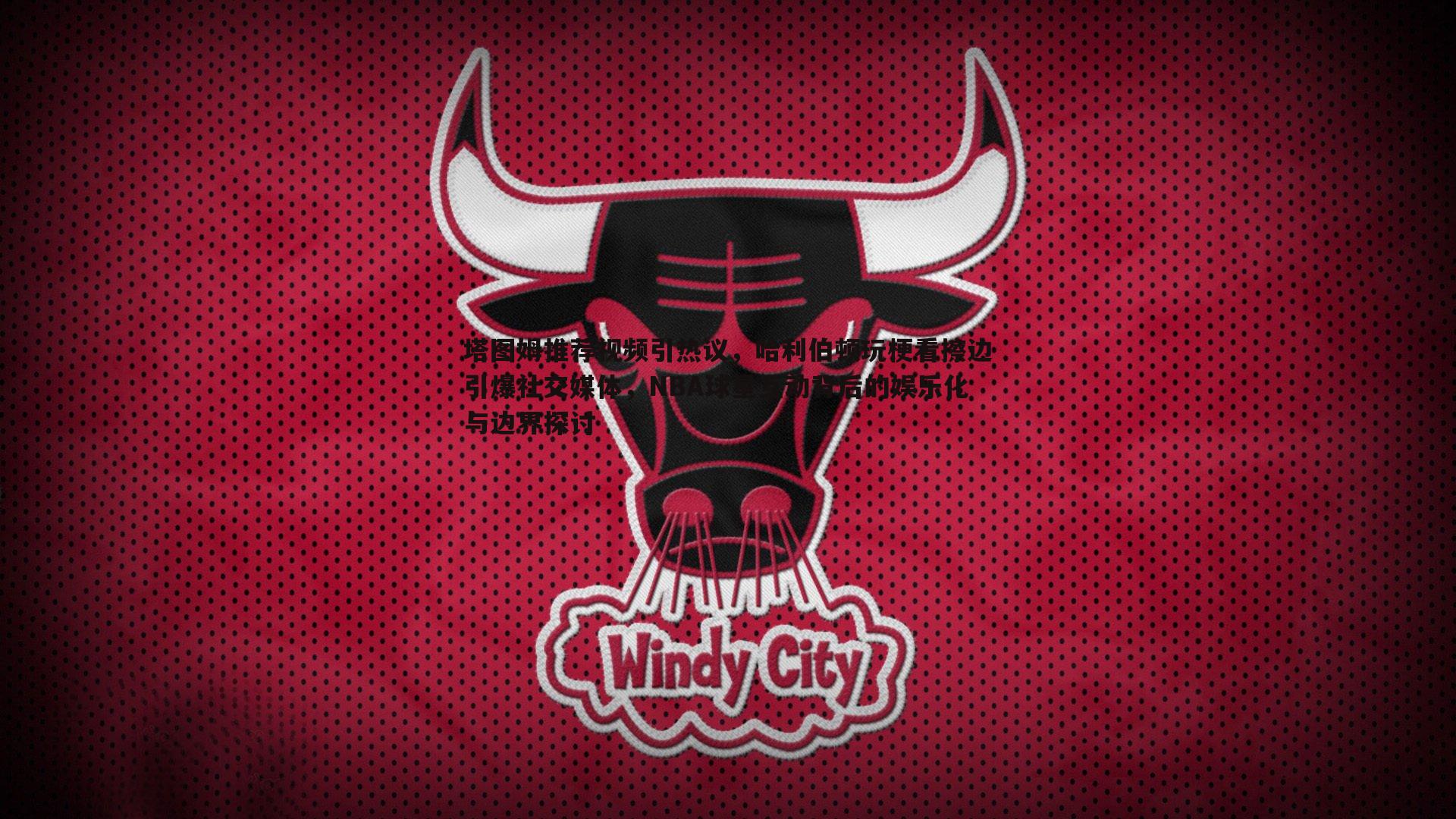 塔图姆推荐视频引热议,哈利伯顿玩梗看擦边引爆社交媒体,NBA球星互动背后的娱乐化与边界探讨