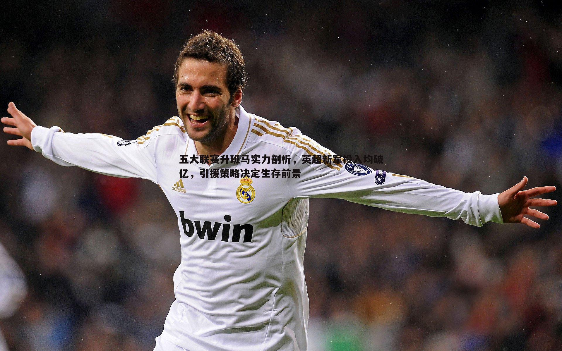 五大联赛升班马实力剖析,英超新军投入均破亿,引援策略决定生存前景